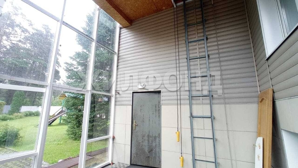 
  Продается дом, 168.9 м², Барнаул
. Фото 35.
