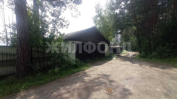
  Продается дом, 168.9 м², Барнаул
. Фото 36.