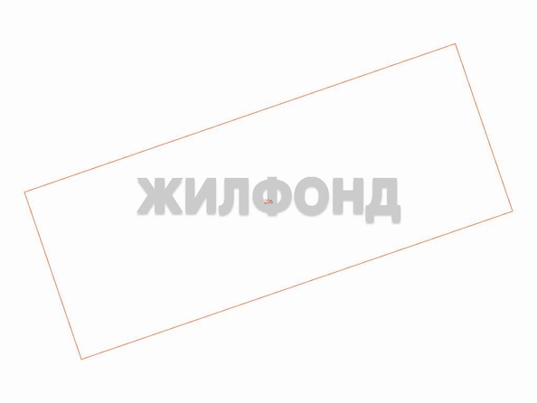 
  Продается дом, 73.6 м², поселок Лесной
. Фото 23.