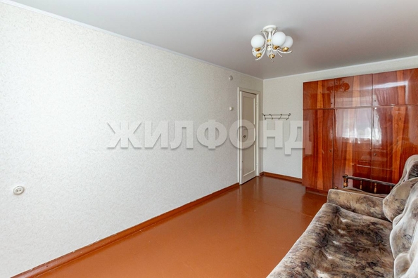 
  Продается дом, 60.7 м², поселок Плодопитомник
. Фото 7.