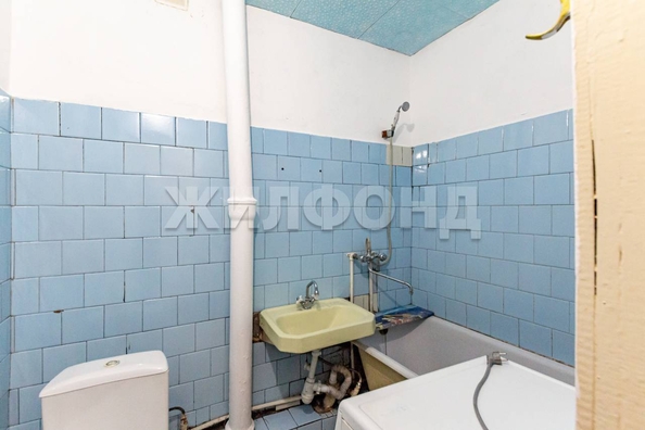 
  Продается дом, 60.7 м², поселок Плодопитомник
. Фото 14.