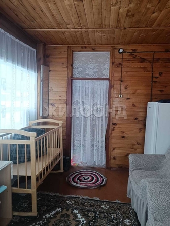 
  Продается дом, 73.2 м², село Первомайское
. Фото 1.