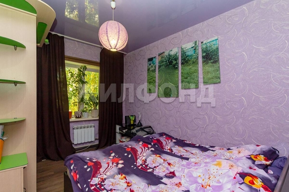 
  Продается дом, 164.5 м², Барнаул
. Фото 6.