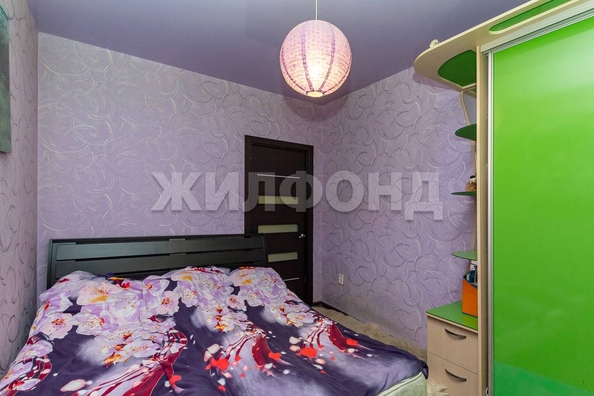
  Продается дом, 164.5 м², Барнаул
. Фото 7.
