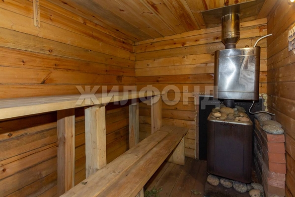 
  Продается дом, 164.5 м², Барнаул
. Фото 17.