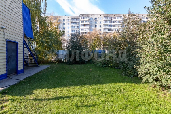 
  Продается дом, 164.5 м², Барнаул
. Фото 18.