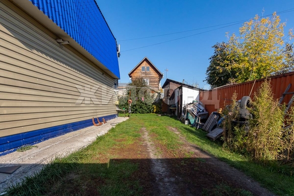 
  Продается дом, 164.5 м², Барнаул
. Фото 19.