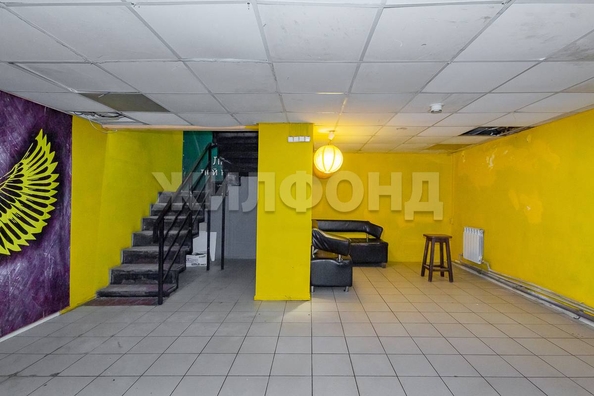 
  Продается дом, 164.5 м², Барнаул
. Фото 23.