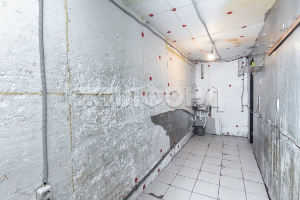 
  Продается дом, 164.5 м², Барнаул
. Фото 26.