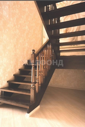 
  Продается таунхаус, 145 м², Барнаул
. Фото 8.