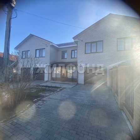 
  Продается таунхаус, 145 м², Барнаул
. Фото 15.