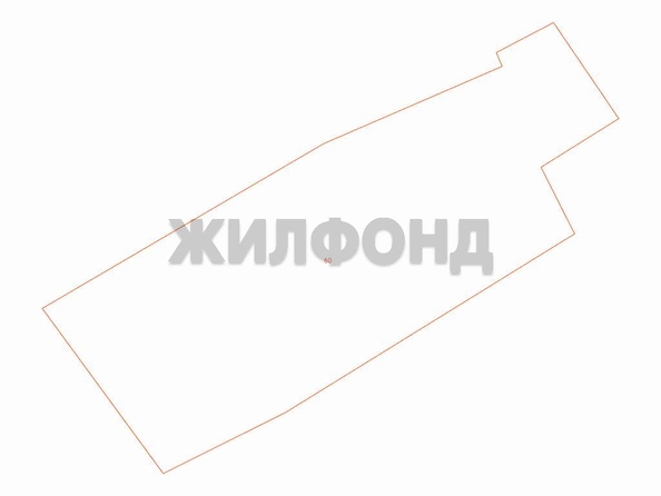 
  Продается дом, 60.8 м², село Тюменцево
. Фото 2.