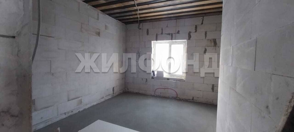 
  Продается дом, 100 м², село Власиха
. Фото 4.