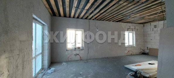 
  Продается дом, 100 м², село Власиха
. Фото 6.