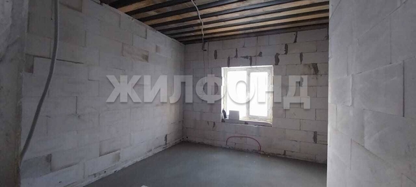 
  Продается дом, 100 м², село Власиха
. Фото 7.
