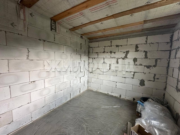 
  Продается дом, 59.2 м², село Фирсово
. Фото 5.