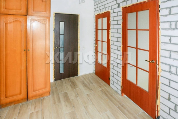
  Продается дом, 59.2 м², село Фирсово
. Фото 9.