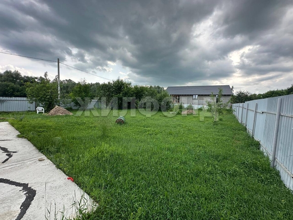 
  Продается дом, 59.2 м², село Фирсово
. Фото 16.