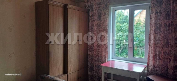 
  Продается дом, 50.6 м², Алейск
. Фото 8.