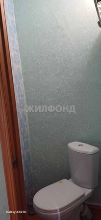 
  Продается дом, 50.6 м², Алейск
. Фото 12.