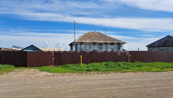 
  Продается дом, 31.4 м², село Шахи
. Фото 1.