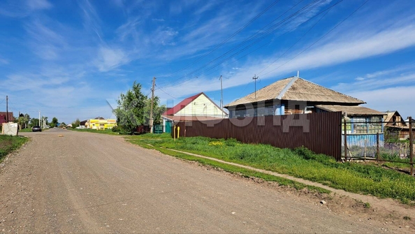 
  Продается дом, 31.4 м², село Шахи
. Фото 3.