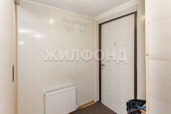 
  Продается дом, 60.1 м², Барнаул
. Фото 11.