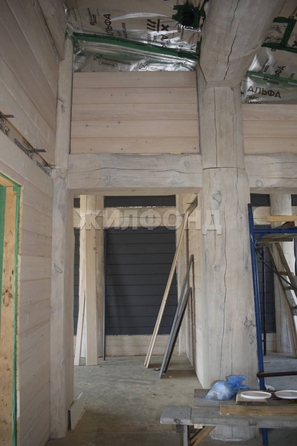 
  Продается дом, 145 м², село Ая
. Фото 11.