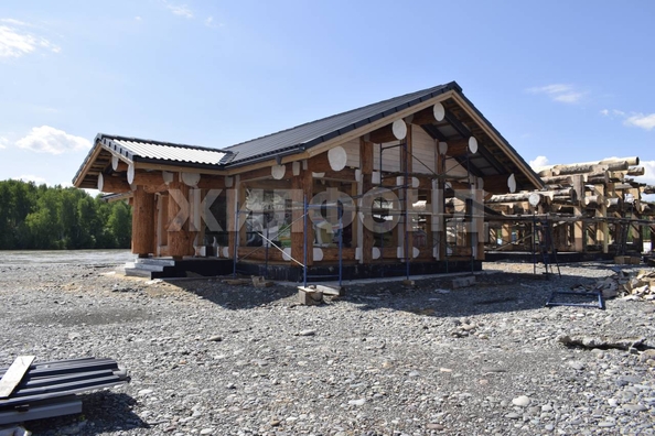 
  Продается дом, 145 м², село Ая
. Фото 16.
