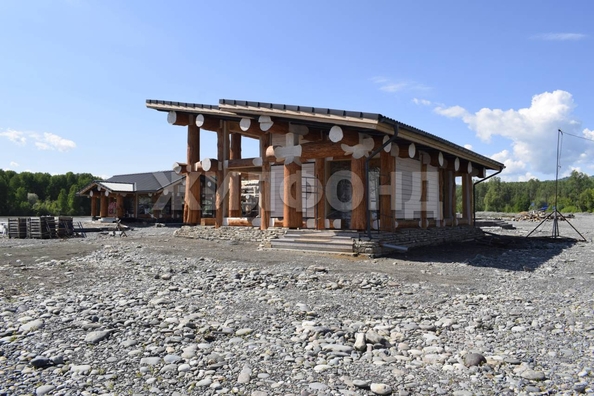 
  Продается дом, 145 м², село Ая
. Фото 18.