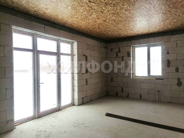 
  Продается дом, 98.6 м², село Фирсово
. Фото 6.