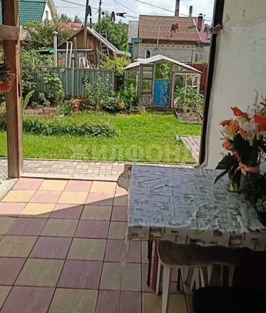 
  Продается дом, 74.7 м², Барнаул
. Фото 21.