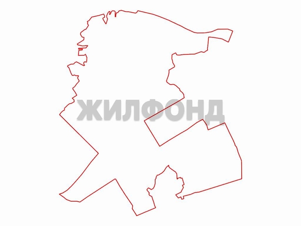 
  Продается земельный участок, 30 соток, село Шахи
. Фото 4.