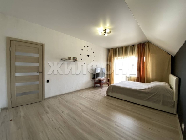 
  Продается дом, 214.7 м², село Фирсово
. Фото 6.