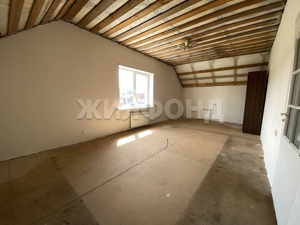
  Продается дом, 214.7 м², село Фирсово
. Фото 13.