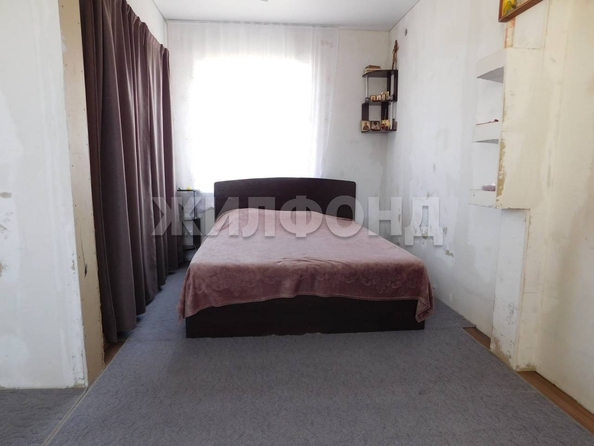 
  Продается дом, 227.7 м², поселок Лесной
. Фото 3.