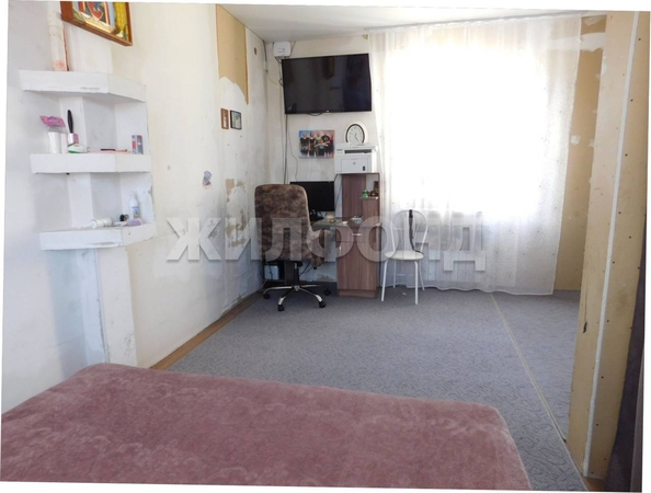 
  Продается дом, 227.7 м², поселок Лесной
. Фото 4.