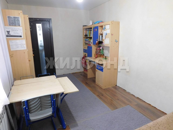 
  Продается дом, 227.7 м², поселок Лесной
. Фото 11.