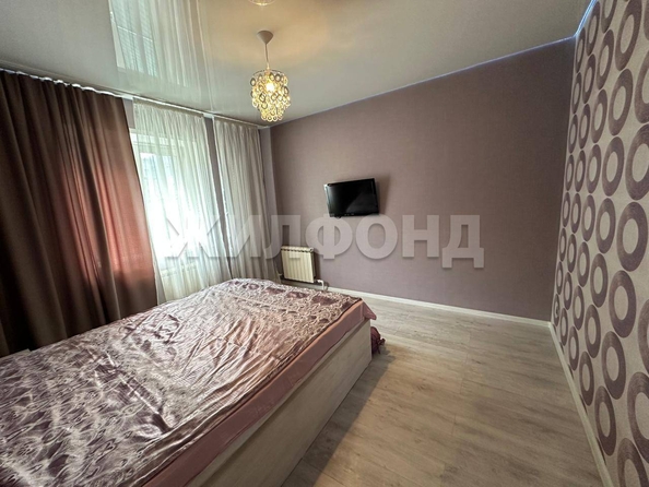 
  Продается дом, 207.8 м², Барнаул
. Фото 26.
