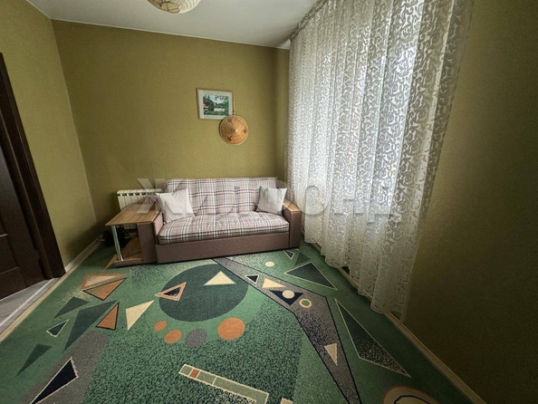 
  Продается дом, 207.8 м², Барнаул
. Фото 27.