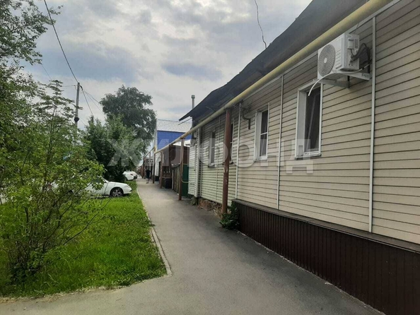 
  Продается дом, 48 м², Барнаул
. Фото 6.