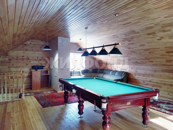 
  Продается дом, 170 м², село Бобровка
. Фото 9.