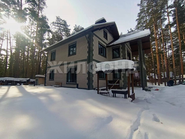 
  Продается дом, 170 м², село Бобровка
. Фото 11.