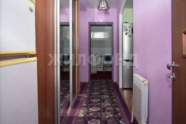 
  Продается дом, 41 м², поселок Черницк
. Фото 8.