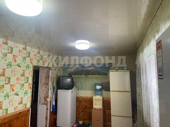
  Продается дом, 310 м², Барнаул
. Фото 5.