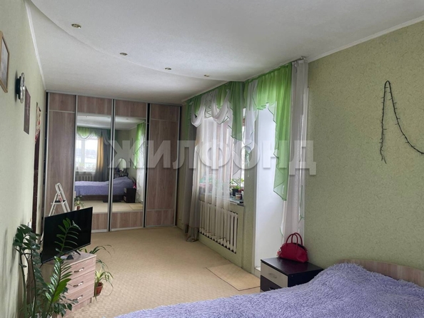 
  Продается дом, 310 м², Барнаул
. Фото 11.