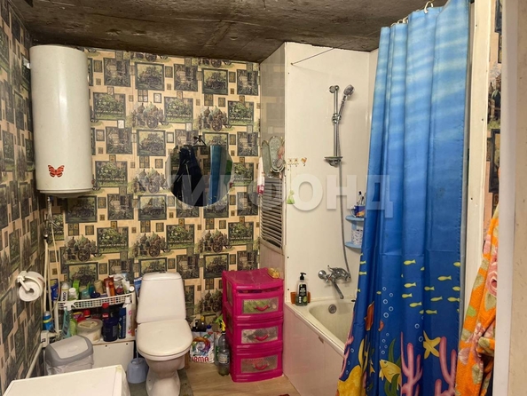 
  Продается дом, 310 м², Барнаул
. Фото 13.