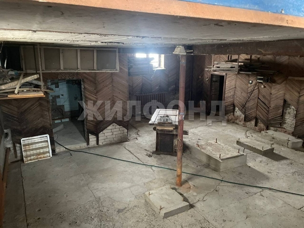 
  Продается дом, 310 м², Барнаул
. Фото 14.