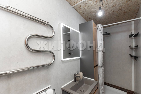 
  Продается дом, 88 м², Барнаул
. Фото 10.