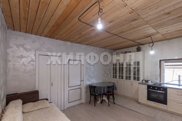 
  Продается дом, 88 м², Барнаул
. Фото 13.